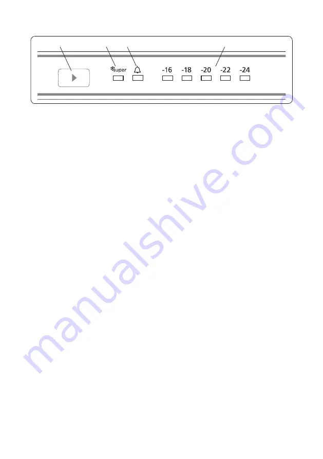 Electrolux LUT5NF28W0 User Manual Download Page 53