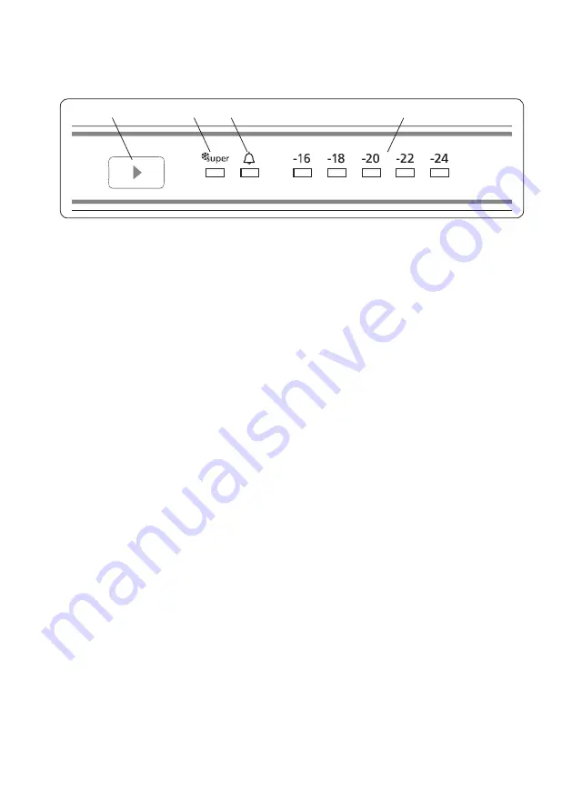 Electrolux LUT5NF28W0 Скачать руководство пользователя страница 98