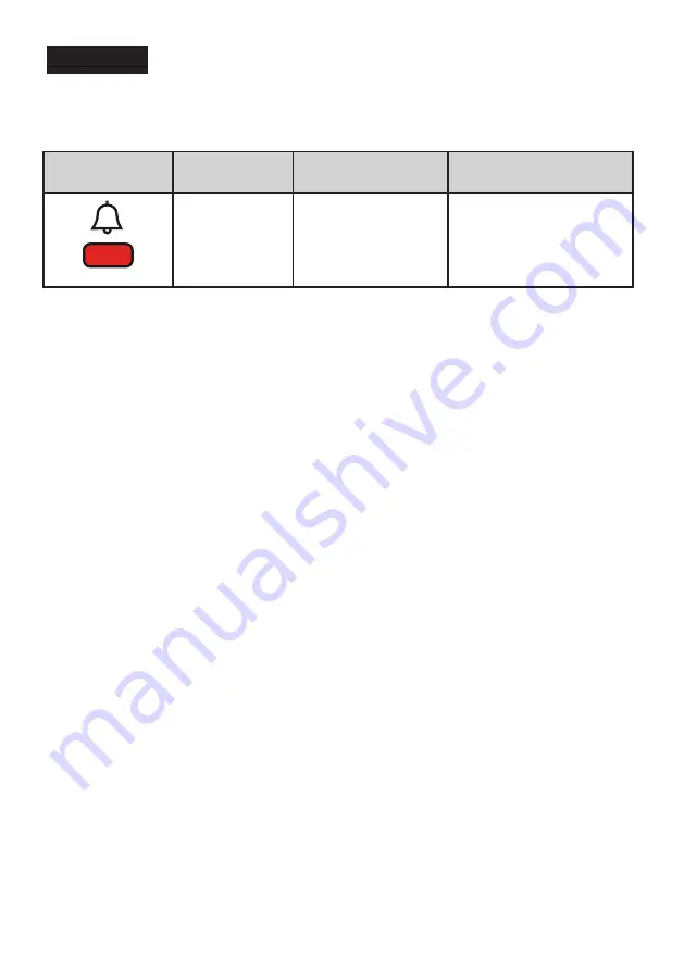 Electrolux LUT5NF28W0 User Manual Download Page 107