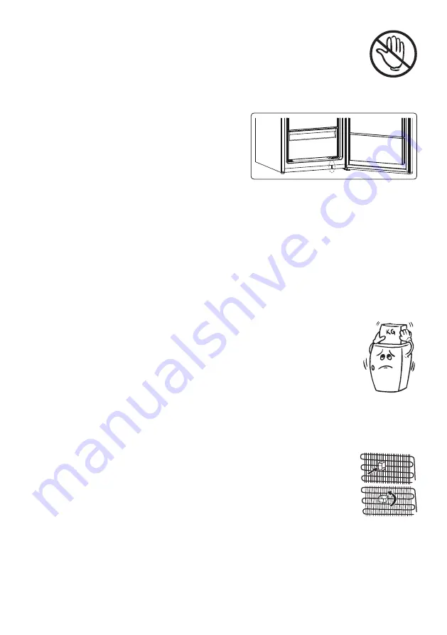 Electrolux LUT5NF28W0 Скачать руководство пользователя страница 140