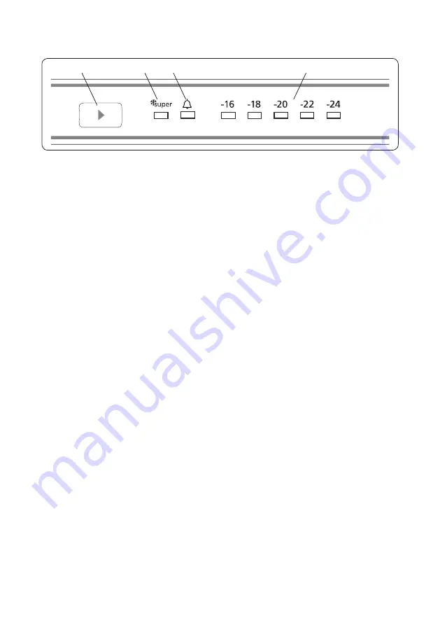 Electrolux LUT5NF28W0 Скачать руководство пользователя страница 142