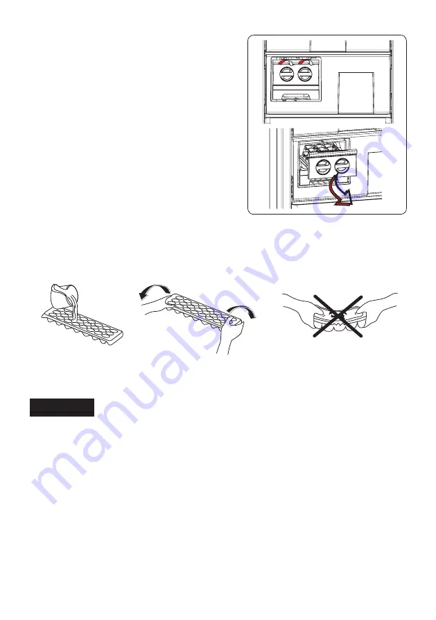 Electrolux LUT5NF28W0 Скачать руководство пользователя страница 144