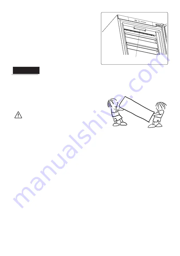 Electrolux LUT5NF28W0 User Manual Download Page 150