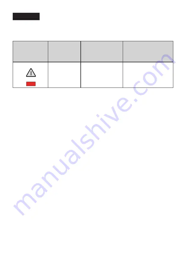 Electrolux LUT5NF28W1 User Manual Download Page 75