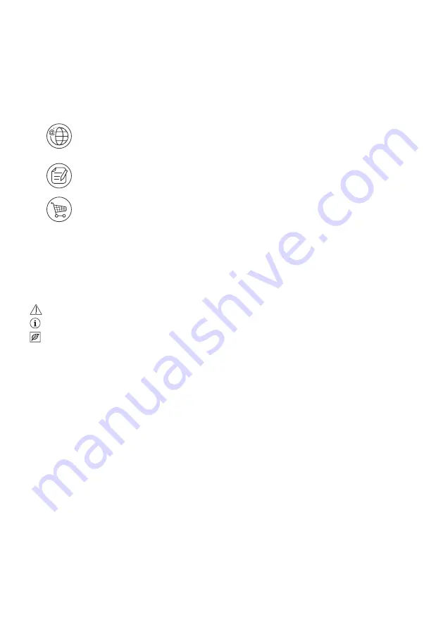 Electrolux LUT7ME28W2 User Manual Download Page 29