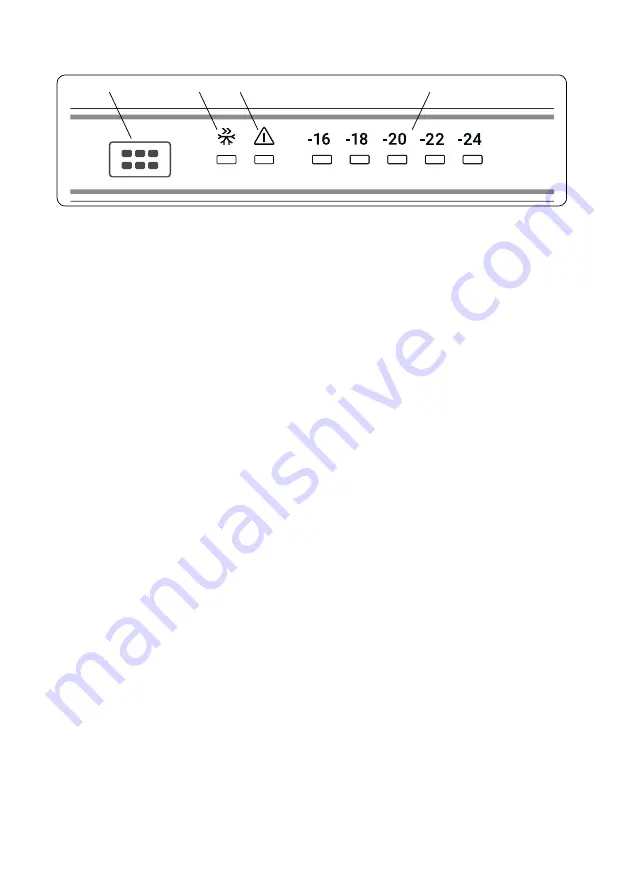 Electrolux LUT7ME28W2 Скачать руководство пользователя страница 39