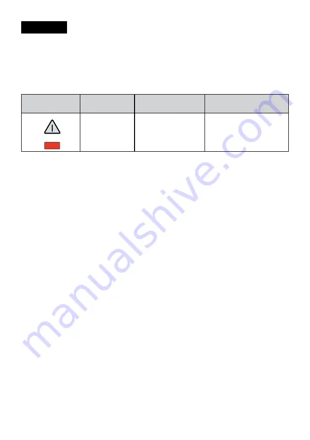 Electrolux LUT7ME28W2 User Manual Download Page 48