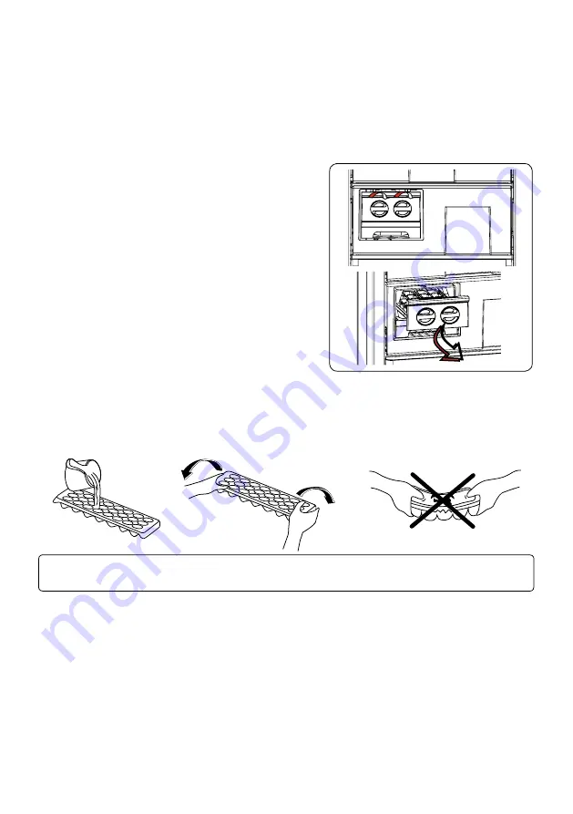 Electrolux LUT7ME28W2 User Manual Download Page 68