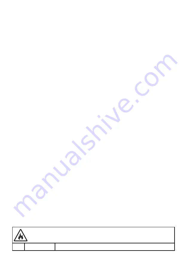 Electrolux LUT7ME28W2 User Manual Download Page 104