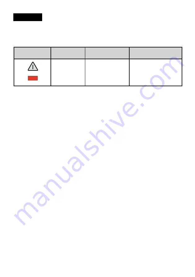 Electrolux LUT7ME28W2 User Manual Download Page 125