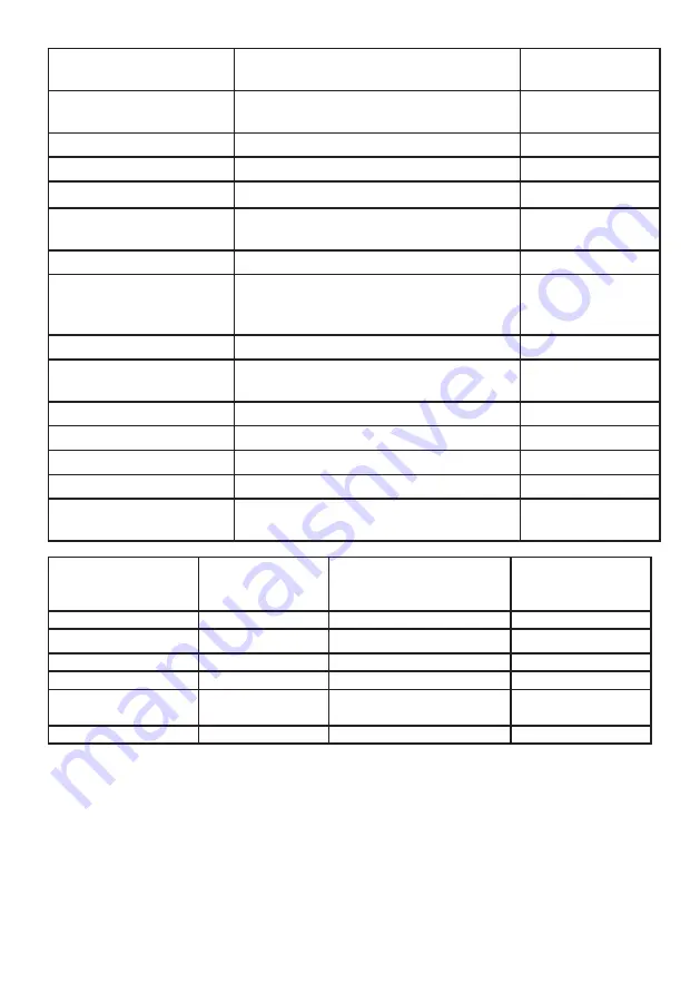 Electrolux LUT7ME28X2 User Manual Download Page 57