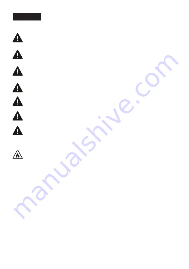 Electrolux LUT7ME28X2 User Manual Download Page 66