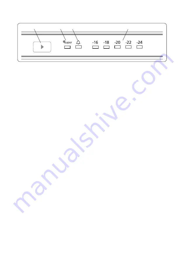 Electrolux LUT7ME28X2 Скачать руководство пользователя страница 93