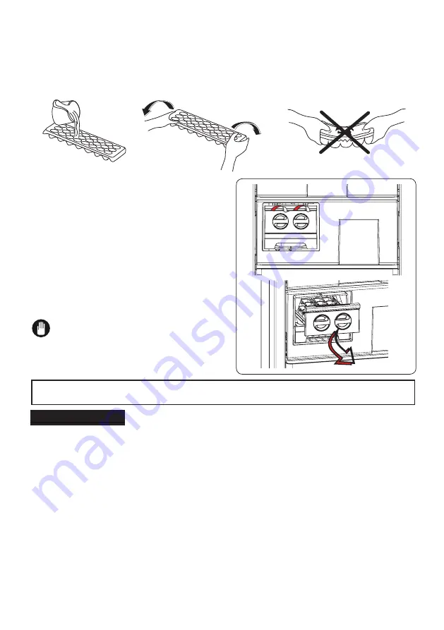 Electrolux LUT7ME28X2 Скачать руководство пользователя страница 117