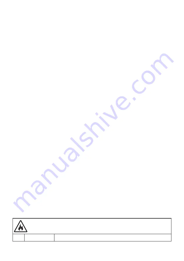 Electrolux LUT7ME28X2 User Manual Download Page 128