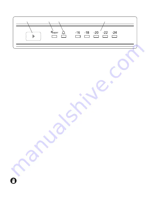 Electrolux LUT7ME28X2 Скачать руководство пользователя страница 137