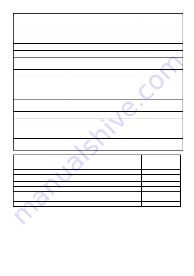 Electrolux LUT7ME28X4 User Manual Download Page 78