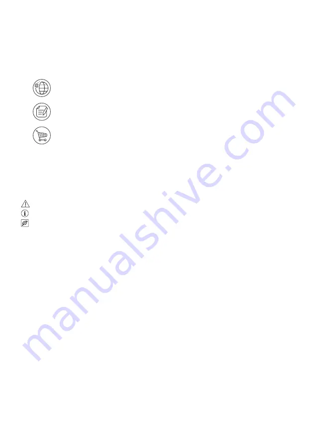 Electrolux LUT7ME28X4 User Manual Download Page 89