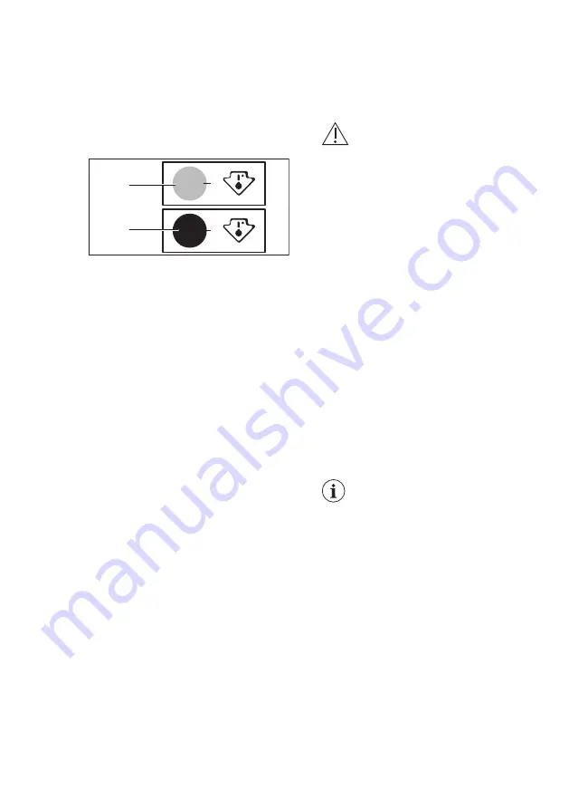 Electrolux LXB1SE11W0 Скачать руководство пользователя страница 13