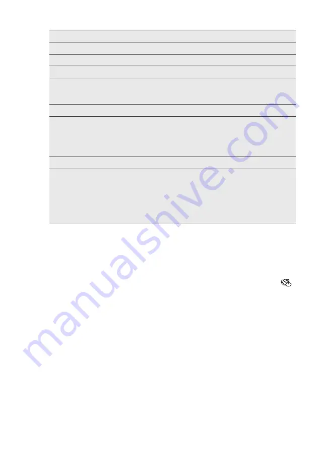 Electrolux LXB1SE11W0 User Manual Download Page 35