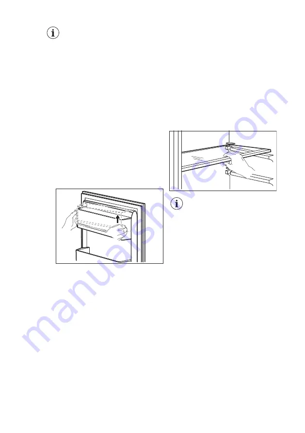 Electrolux LXB1SE11W0 Скачать руководство пользователя страница 52