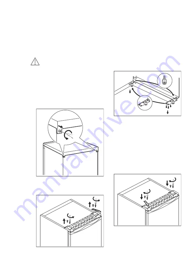 Electrolux LXB1SE11W0 User Manual Download Page 69