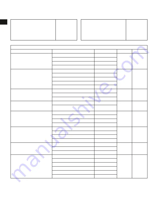 Electrolux Masterpiece ESB9 Series Instruction Book Download Page 92