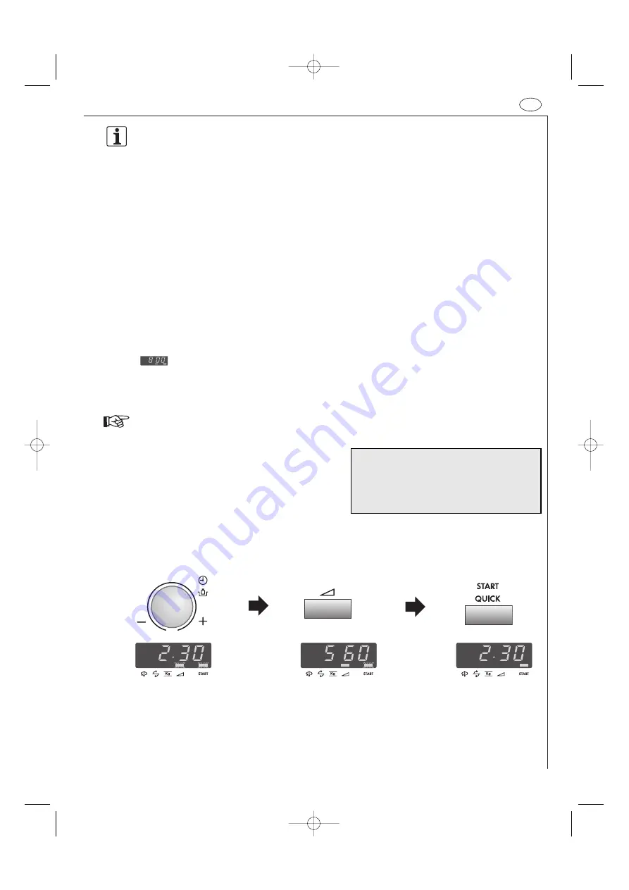 Electrolux MC1751E Скачать руководство пользователя страница 43