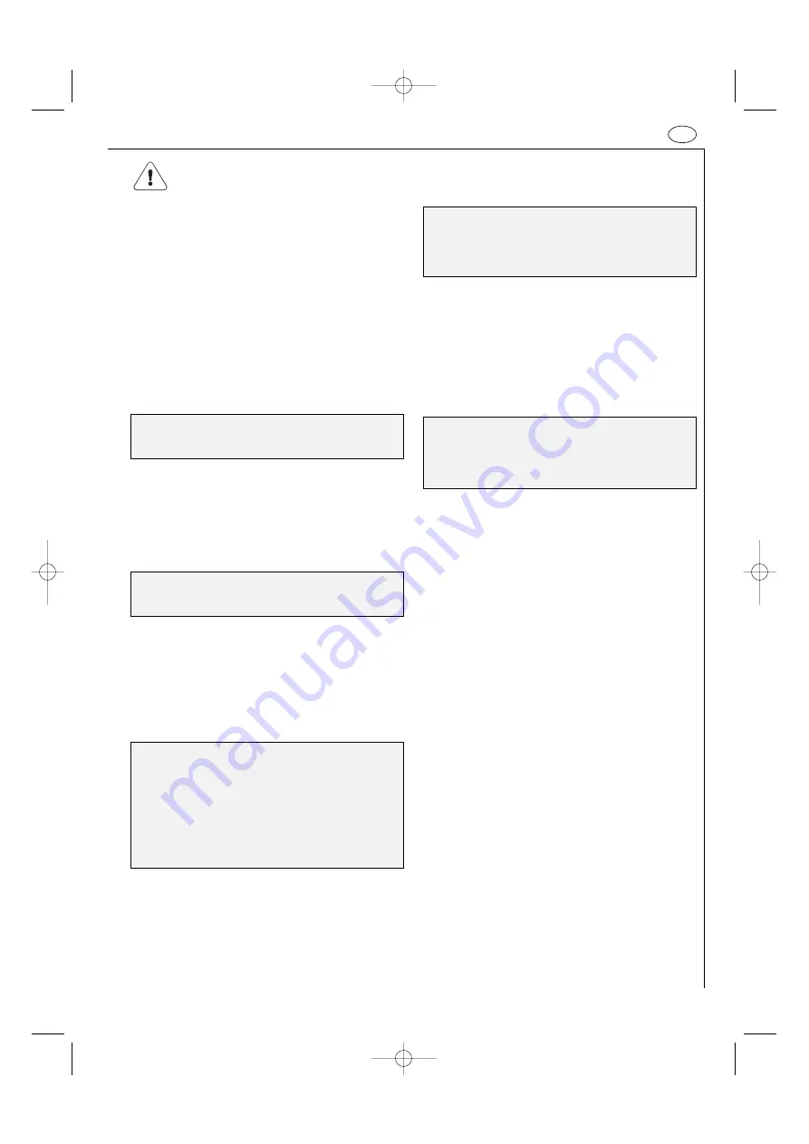 Electrolux MC1751E Скачать руководство пользователя страница 67