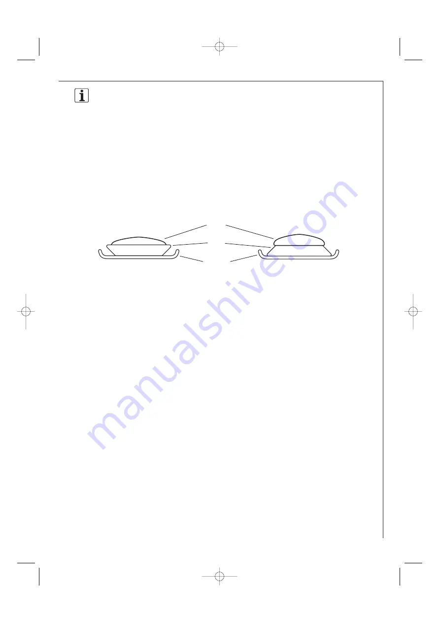 Electrolux MCC4060E Скачать руководство пользователя страница 31