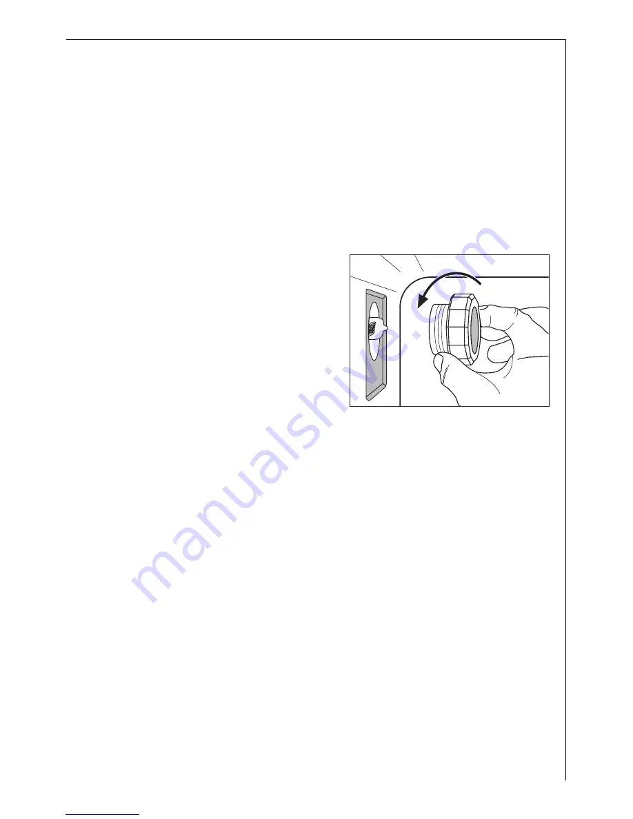 Electrolux MICROMAT KB9810E Скачать руководство пользователя страница 69