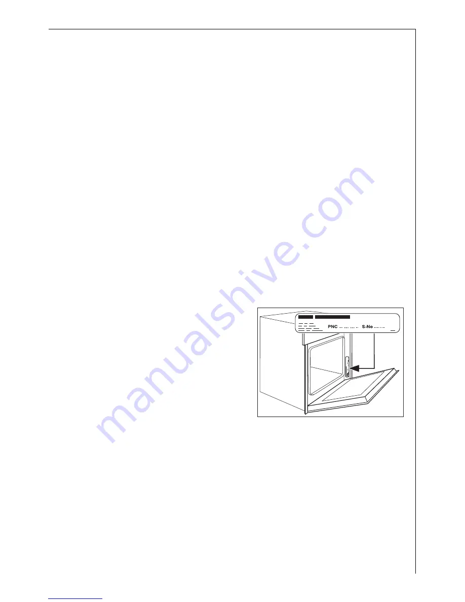 Electrolux MICROMAT KB9810E User Information Download Page 79