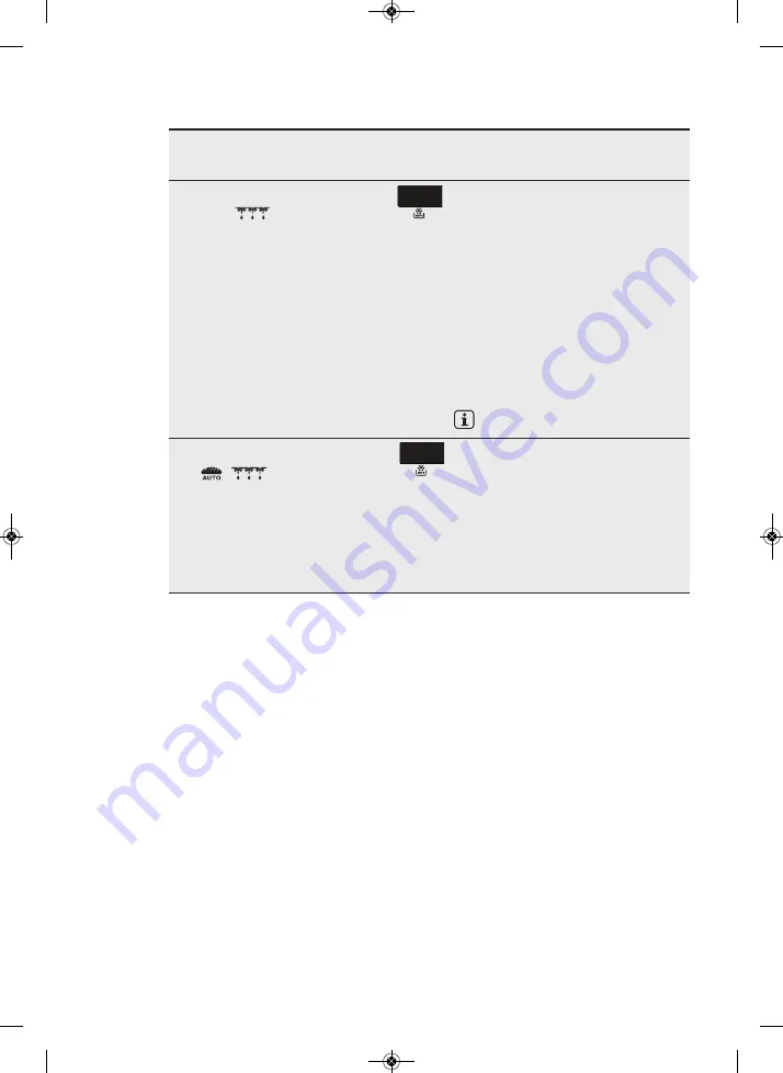 Electrolux MQ926G User Manual Download Page 51