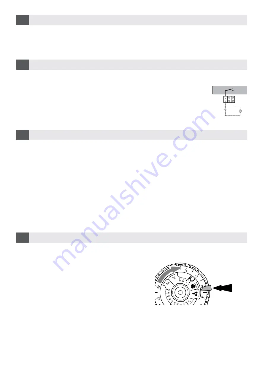 Electrolux MRF 120/35 Скачать руководство пользователя страница 17