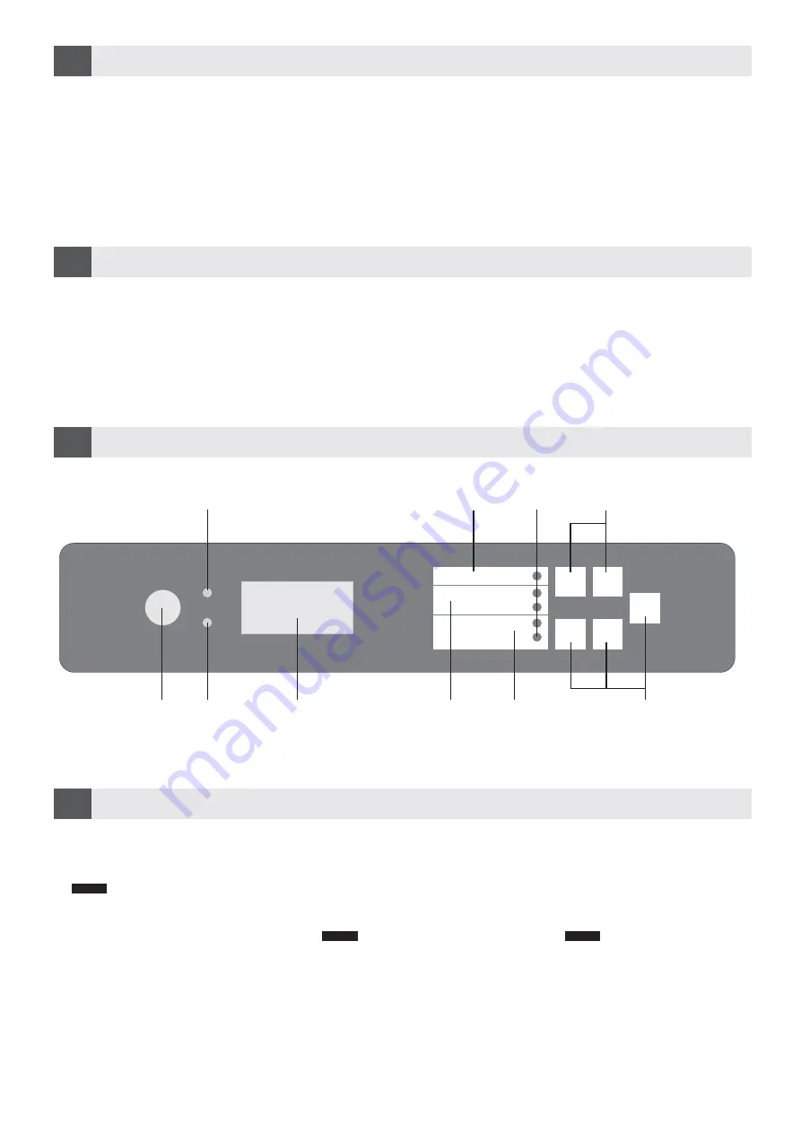 Electrolux MRF 120/35 Скачать руководство пользователя страница 86