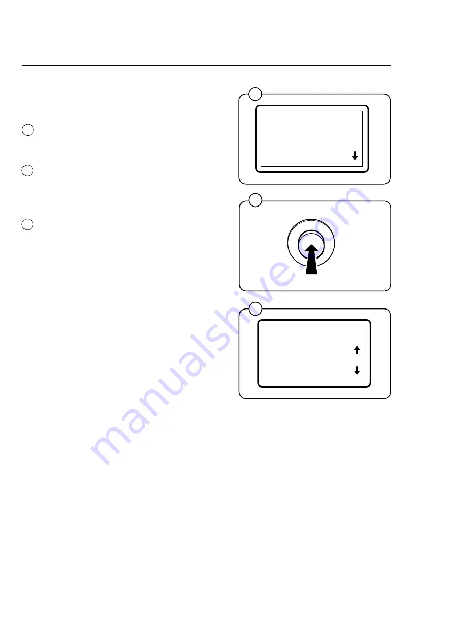 Electrolux N1190 Скачать руководство пользователя страница 10