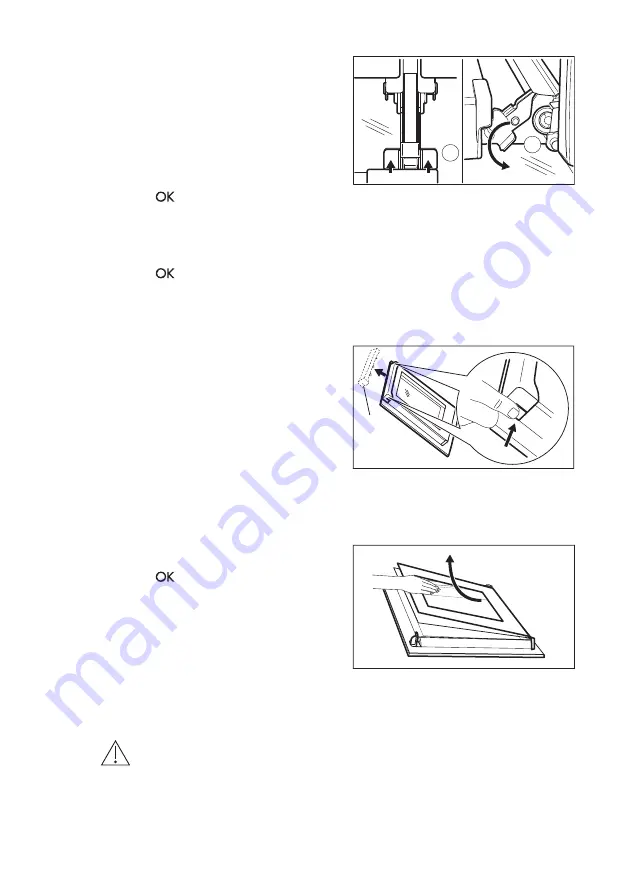 Electrolux OKB8S31X User Manual Download Page 55