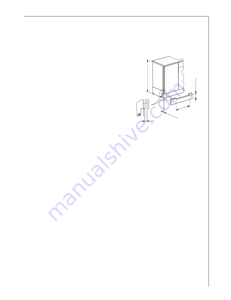 Electrolux OKO-SANTO 1554-6 iU Скачать руководство пользователя страница 13