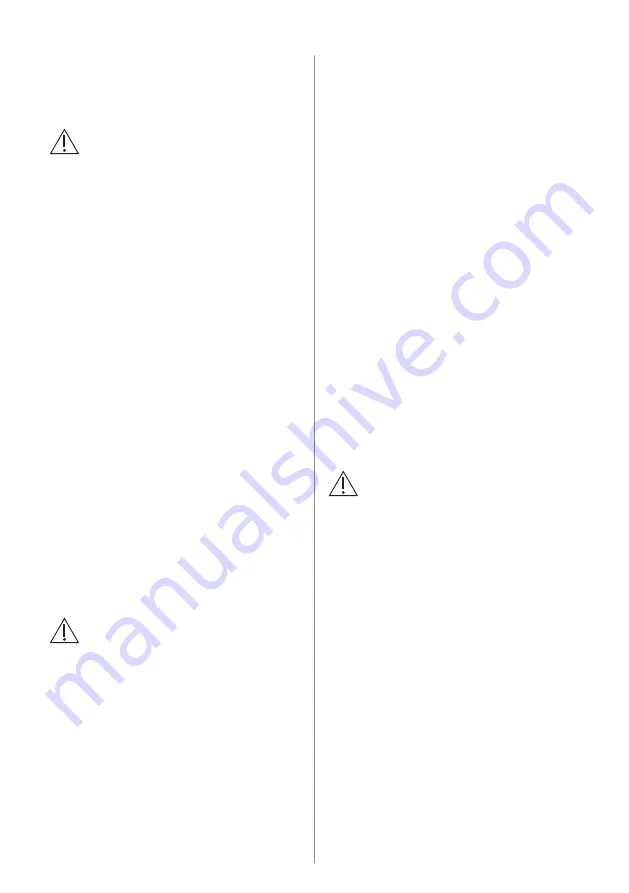 Electrolux OPEB2320B User Manual Download Page 29