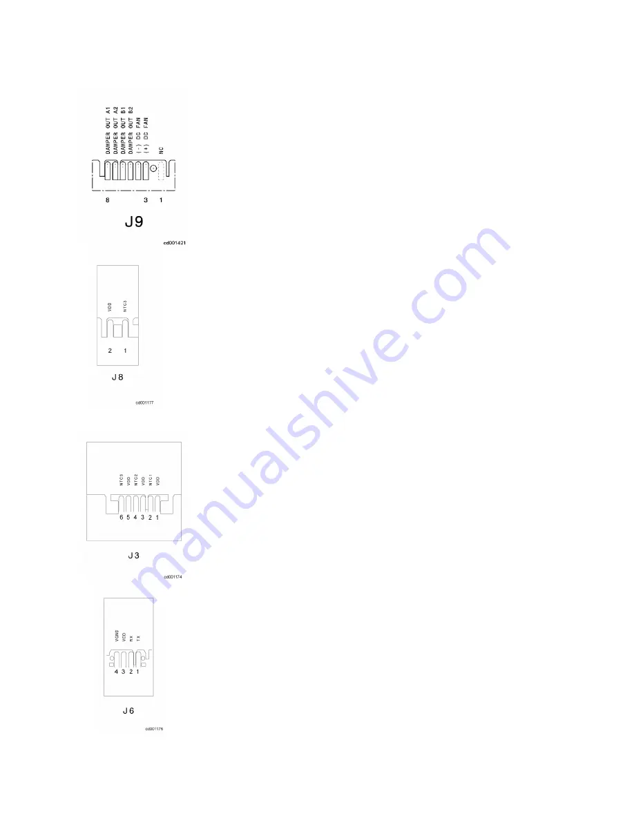 Electrolux Refrigerator Скачать руководство пользователя страница 16