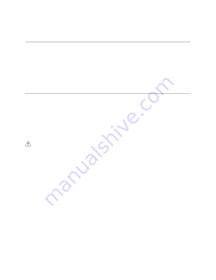 Electrolux RWP 107109 W User Manual Download Page 2