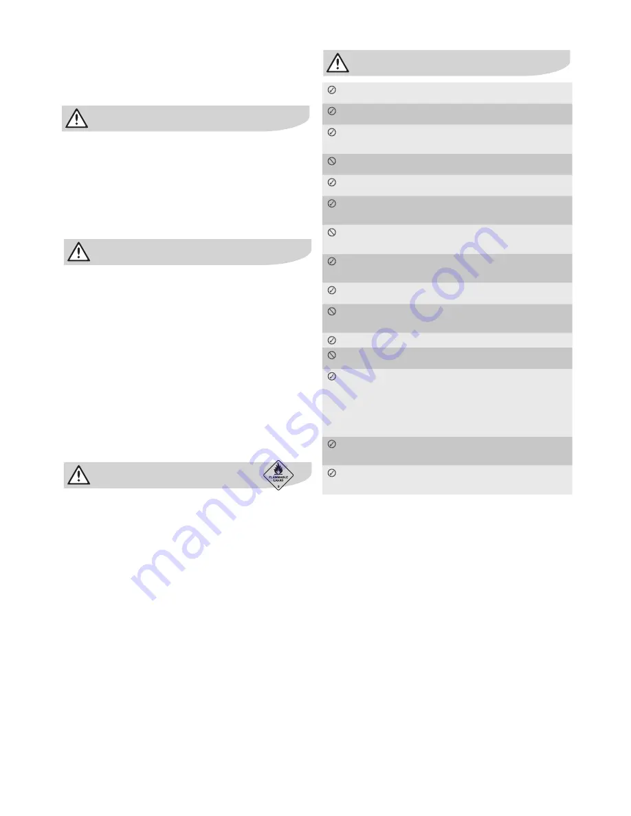 Electrolux S85528KG1 User Manual Download Page 30