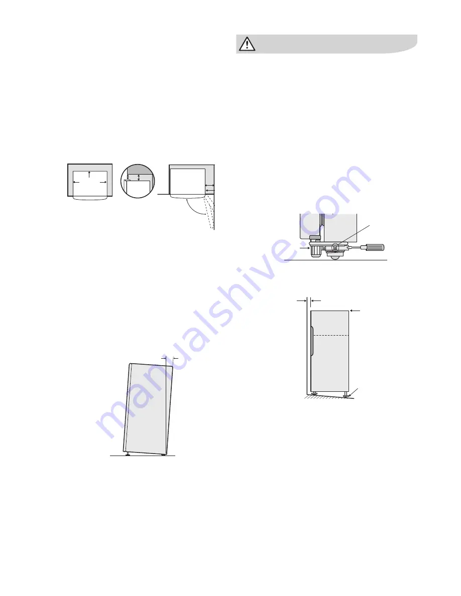 Electrolux S85528KG1 Скачать руководство пользователя страница 31