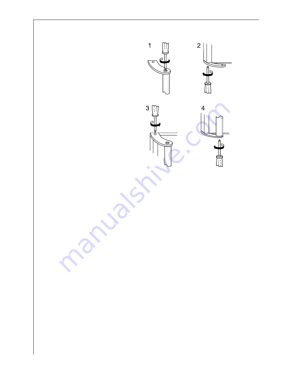 Electrolux SANTO 71338-18 DT Скачать руководство пользователя страница 28