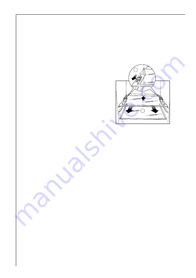 Electrolux SANTO 72390-6 KA User Manual Download Page 46