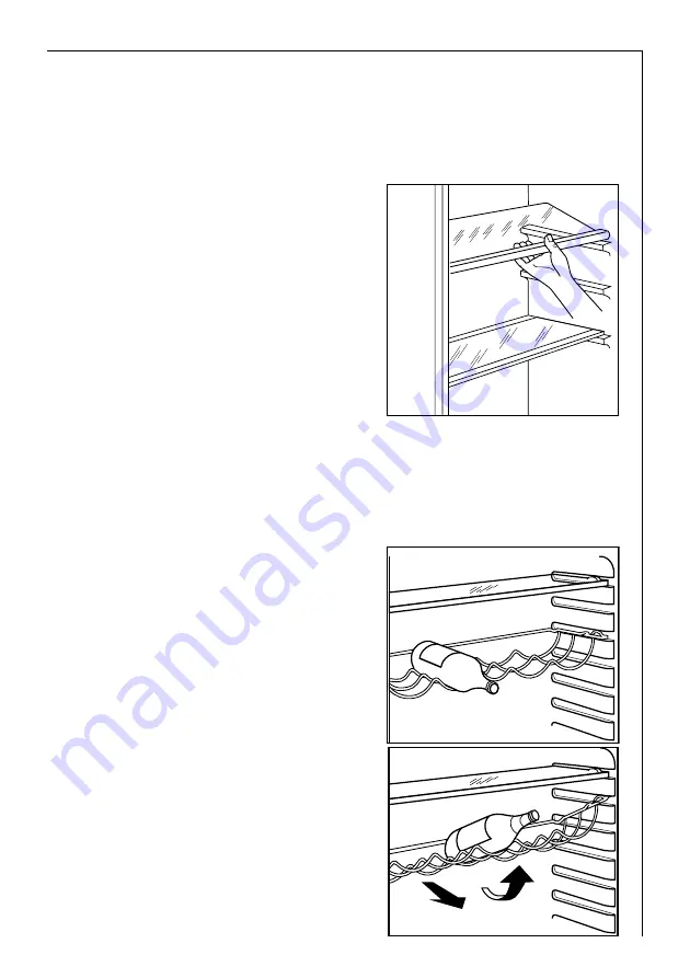 Electrolux SANTO 72398-6 KA User Manual Download Page 15