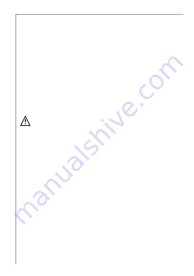 Electrolux SANTO 72398-6 KA User Manual Download Page 32