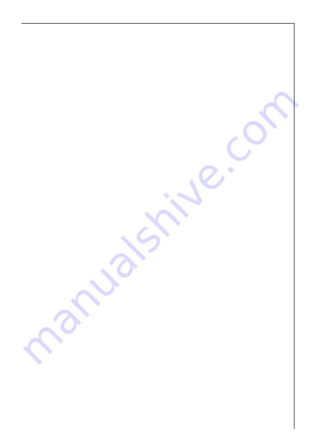 Electrolux SANTO 72398-6 KA User Manual Download Page 39