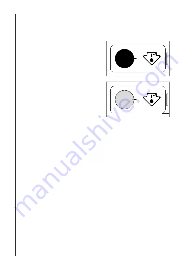 Electrolux SANTO 72398-6 KA Скачать руководство пользователя страница 40