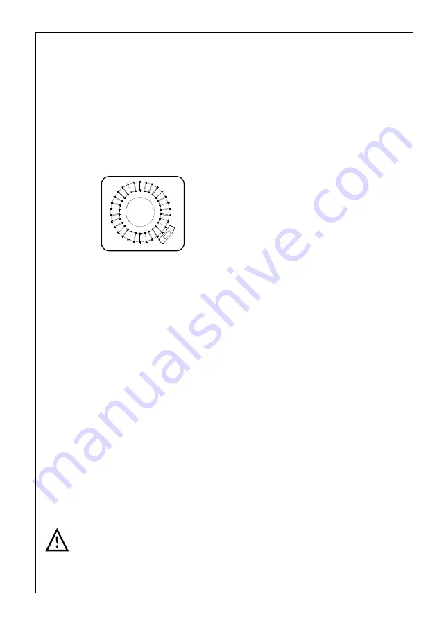 Electrolux SANTO 72398-6 KA User Manual Download Page 42